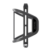 Zefal - Pulse S2 Bottle Cages _ Unite - B1keparts.com